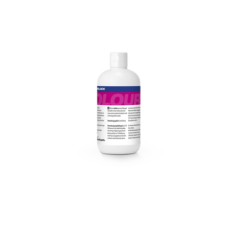 COLOURLOCK "Duller" Matting Additive for Professional Use