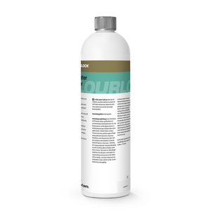 COLOURLOCK "Old Leather Softener" Verzachter voor verhard oud leer