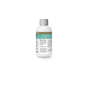 COLOURLOCK "Old Leather Softener" Verzachter voor verhard oud leer