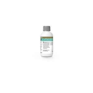COLOURLOCK "Aniline Cream" Care for open-pore smooth leather