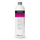 COLOURLOCK "Top Coat" (Glossy) Glänzender Abschlusslack für die professionelle Lederreparatur