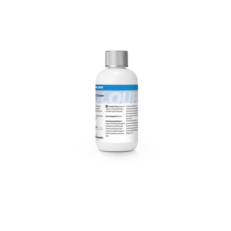 COLOURLOCK "Sneaker Cleaner" For gentle cleaning of sneakers and sports shoes