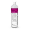 COLOURLOCK "Nubuck Fresh" (Neutral) Neutrale Farbauffrischerbasis für Nubukleder und offenporige Leder