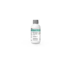 COLOURLOCK "Artificial Leather Protector" impregneermiddel voor kunstleer
