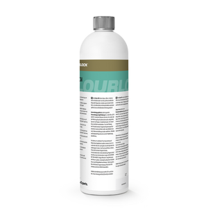 COLOURLOCK "Licker Oil" Leather Fatliquor for Leather Preparation Prior to Professional Repair