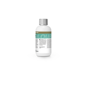 COLOURLOCK "Licker Oil" Leather Fatliquor for Leather Preparation Prior to Professional Repair