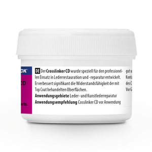 COLOURLOCK "Crosslinker CD" Vernetzer