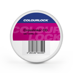 COLOURLOCK "Crosslinker CD" Vernetzer