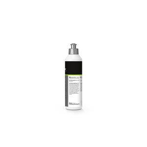 THE FINISHER "ShineSpeedPolish" Waxpolitur