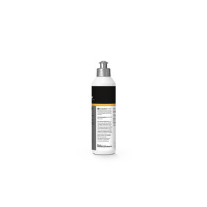 THE FINISHER "PowerSpeedPolish" OneStepPolitur