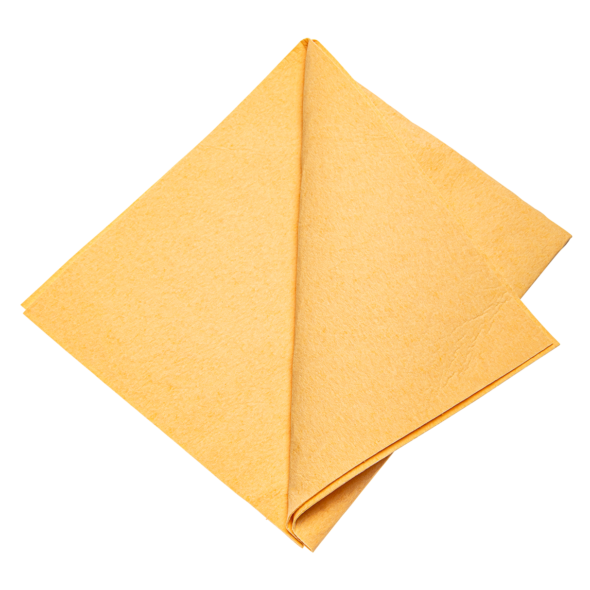 Fine Fiber Towel paño de piel sintética