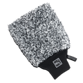 Exterior Wash Mitt 640GSM Mikrofaser Waschhandschuh