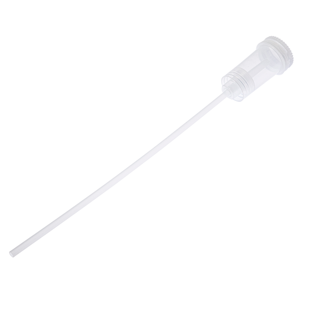 Tapón dosificador "Dosing Cap" para botellas 1000ml / 270mm