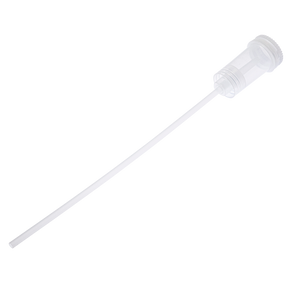 Tapón dosificador "Dosing Cap" para botellas 1000ml / 270mm