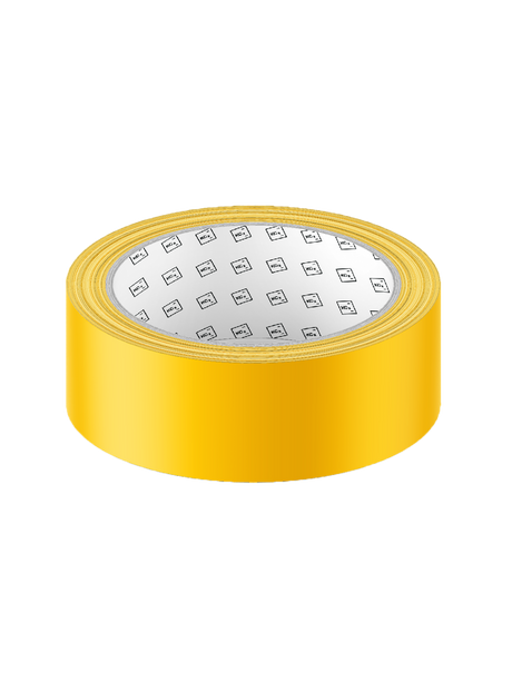 Masking Tape "50m" (Rückstandsfreies Klebeband)