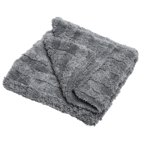 Trockentücher — Koch-Chemie