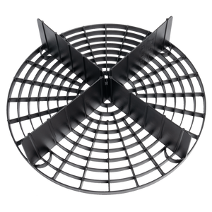 Detailing Bucket "Grit Guard" Schmutzsieb für Wascheimer