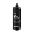 INNOVACAR A1 All in One Schleifpolitur 500 g