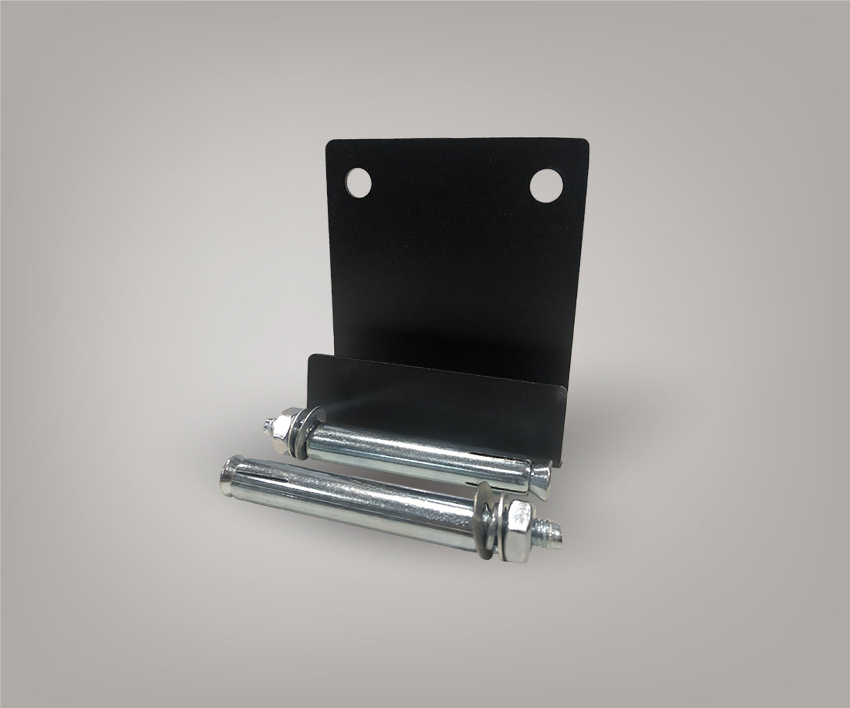 Wall mount for "BlowR Mini & Mini+"
