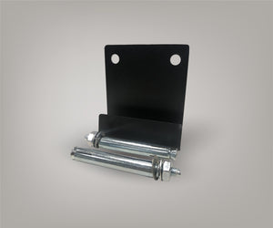 Wall mount for "BlowR Mini & Mini+"