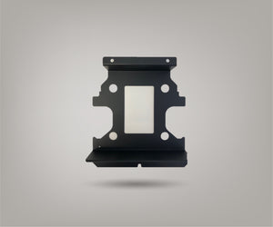Soporte de pared para "BlowR Pro & Pro+"