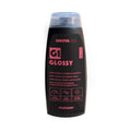 INNOVACAR G1 Glossy Glaze 250 ml