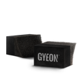 GYEON-Q²M Tire Applicator Reifenapplikator-Large (2 Stück)