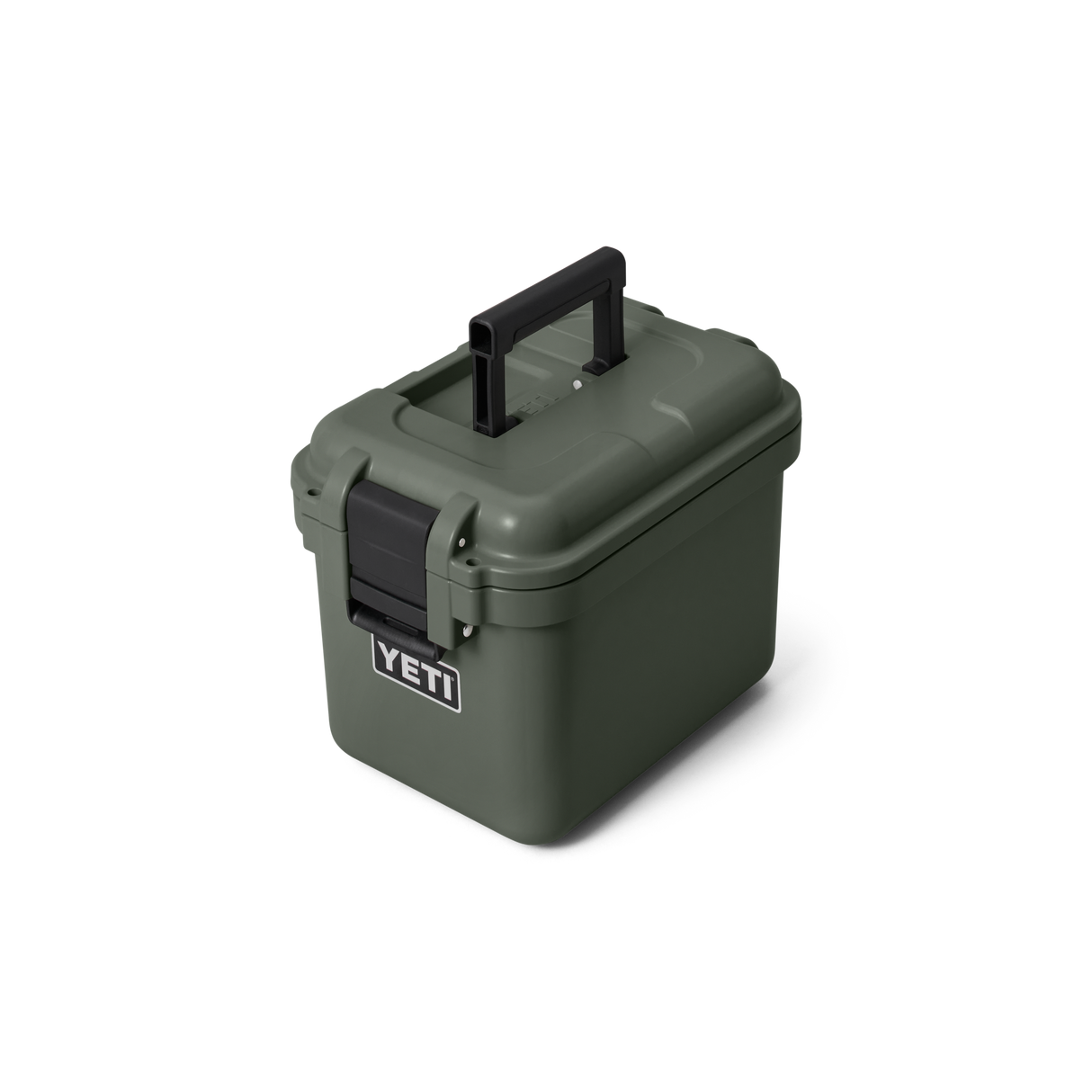 LoadOut® GoBox 15 Gear Case uitrustingskoffer (klein)