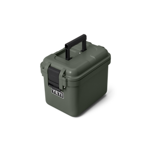 LoadOut® GoBox 15 Gear Case uitrustingskoffer (klein)