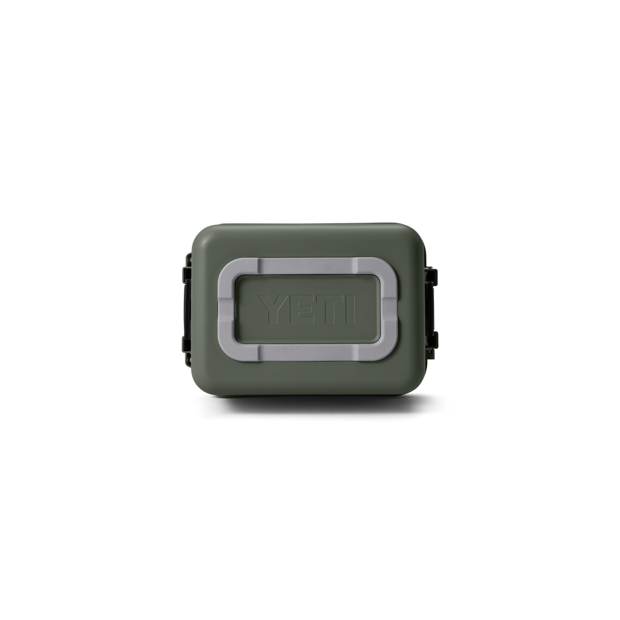 LoadOut® GoBox 15 Gear Case uitrustingskoffer (klein)