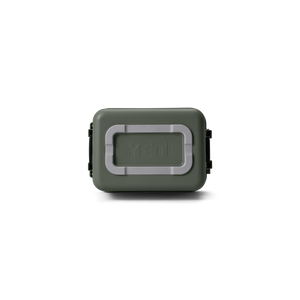 LoadOut® GoBox 15 Gear Case uitrustingskoffer (klein)