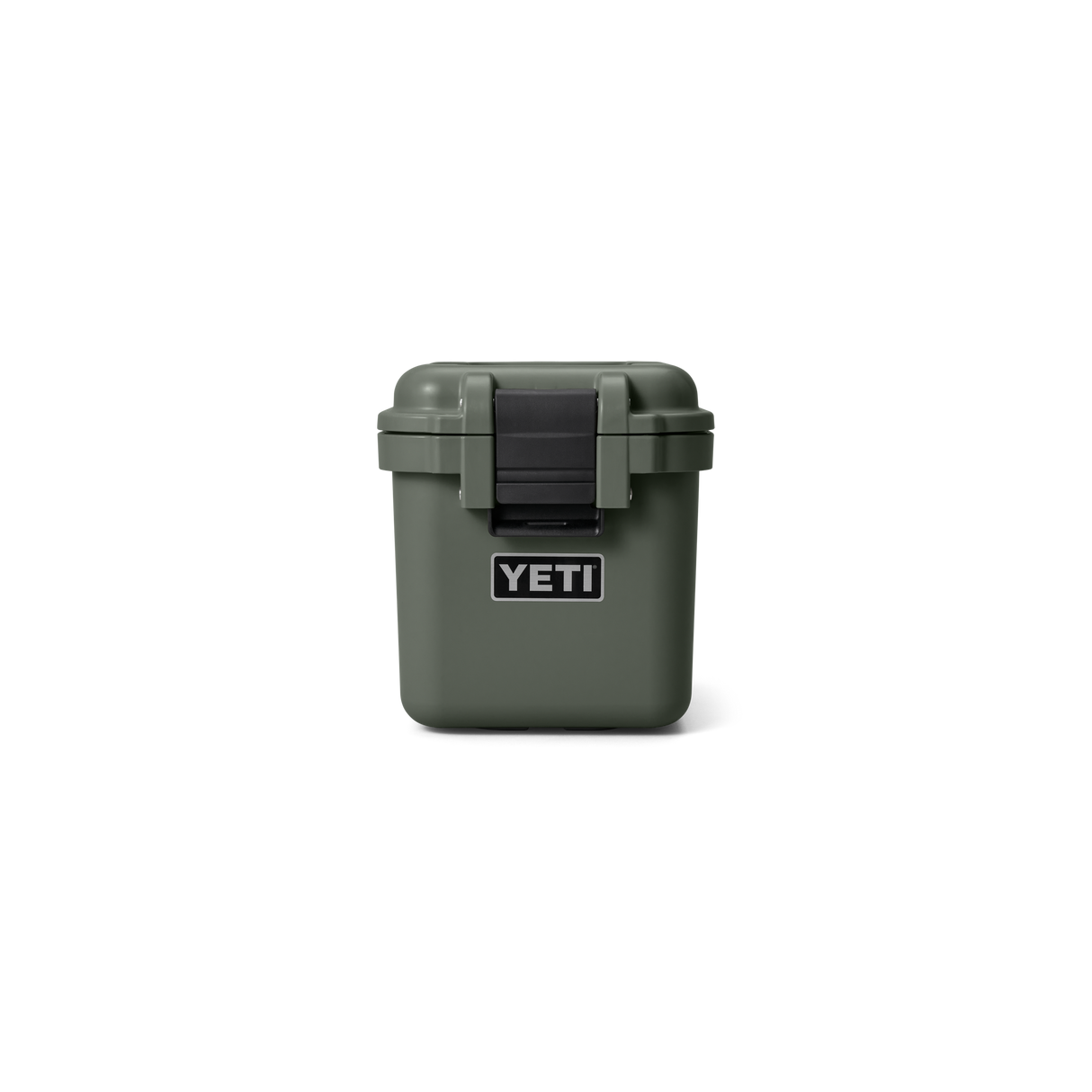 LoadOut® GoBox 15 Gear Case uitrustingskoffer (klein)