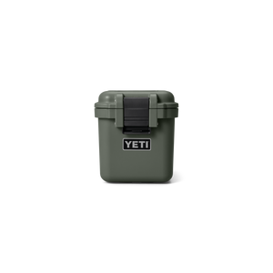 LoadOut® GoBox 15 Gear Case uitrustingskoffer (klein)