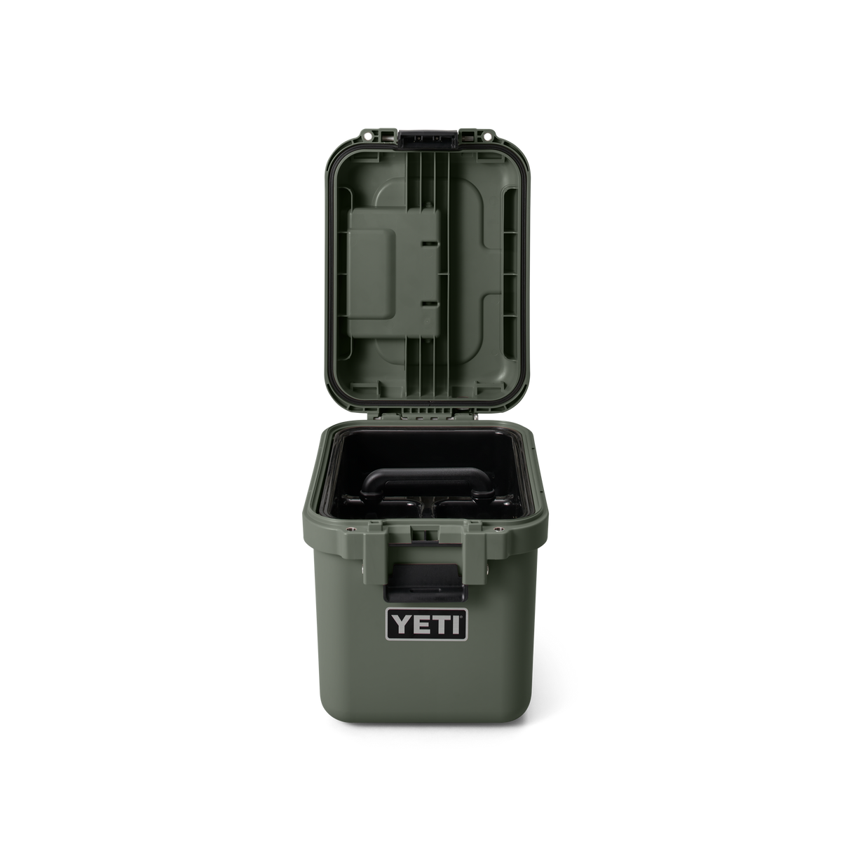 LoadOut® GoBox 15 Gear Case uitrustingskoffer (klein)