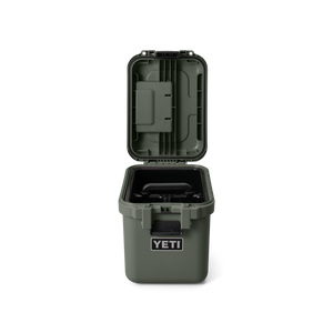 LoadOut® GoBox 15 Gear Case uitrustingskoffer (klein)