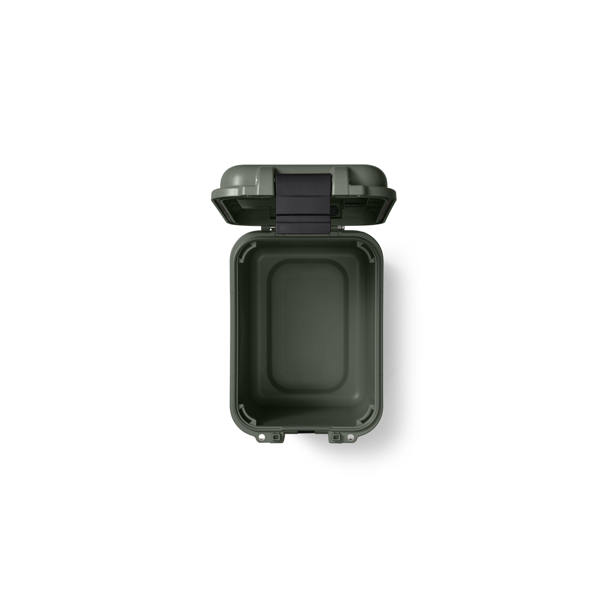 LoadOut® GoBox 15 Gear Case uitrustingskoffer (klein)