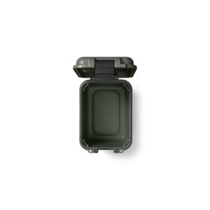 LoadOut® GoBox 15 Gear Case uitrustingskoffer (klein)