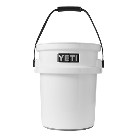 LoadOut® Bucket / 19 Liter Eimer