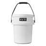 LoadOut® Bucket / 19 Liter Eimer