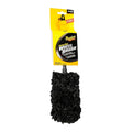 Meguiars SUPREME Wheel Brush Large Felgenbürste Medium