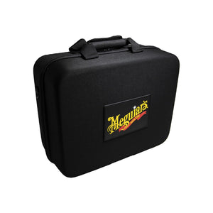 Meguiars Soft Shell Tragetasche 1 Stück