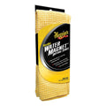Meguiars WATER MAGNET Drying Towel Trocknungstuch 1 Stück