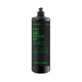 INNOVACAR P1 Polish Up Finish-Politur 500 g