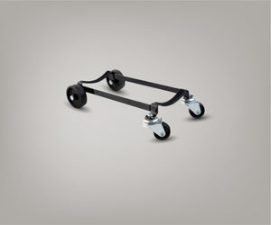 Soporte para "BlowR Mini & Mini+"