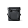 YETI Roadie® 24 Kühlbox Charcoal