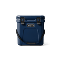 YETI Roadie® 24 Kühlbox Navy
