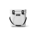 YETI Roadie® 24 Kühlbox Weiss