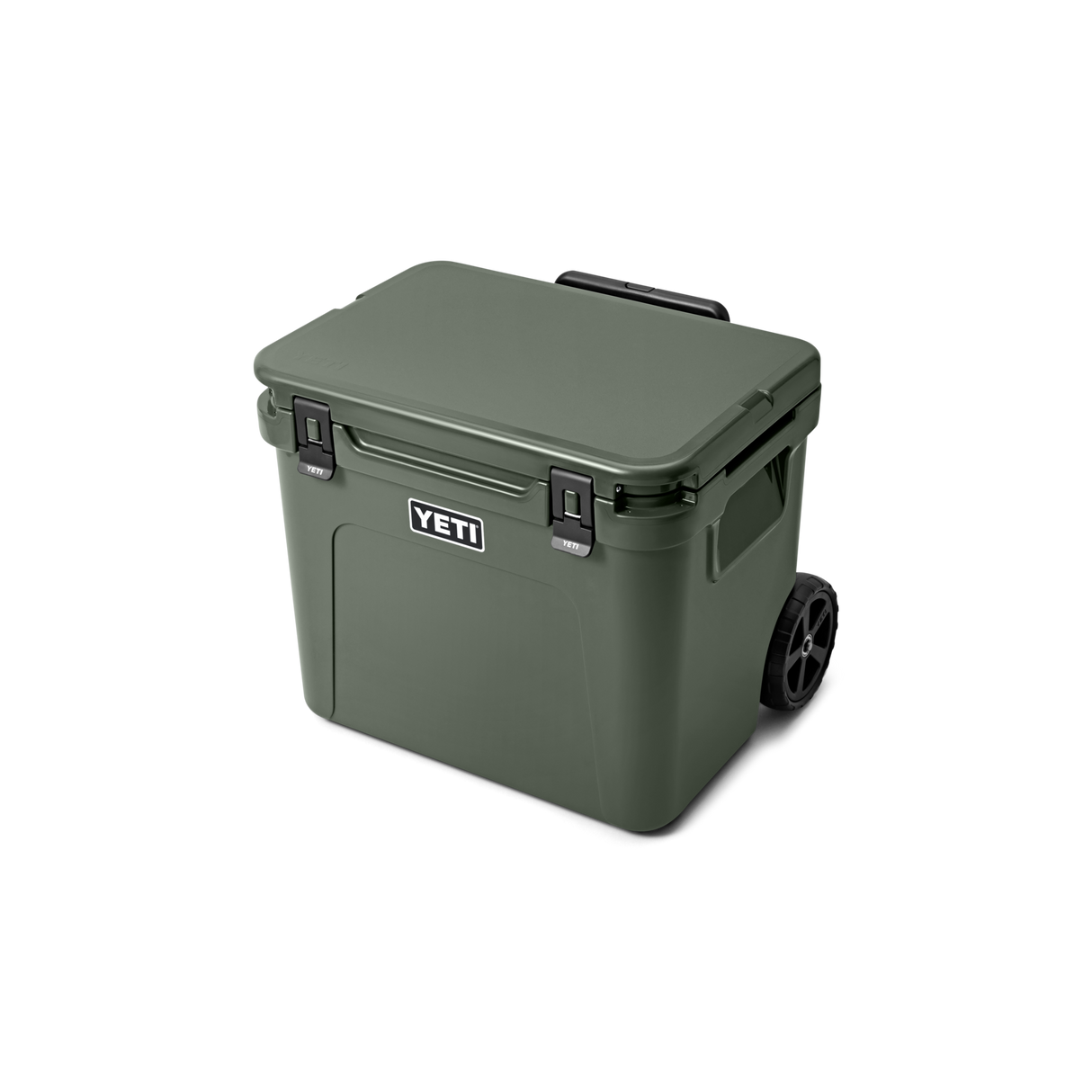 Roadie® 60 Wheeled Cooler (Large)