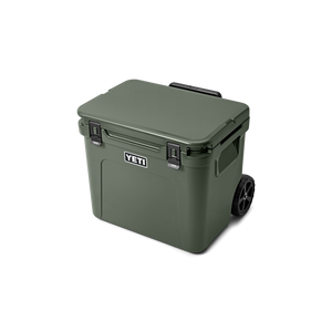 Roadie® 60 Wheeled Cooler (Large)