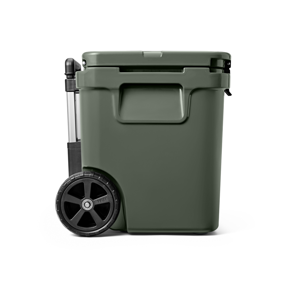 Roadie® 60 Wheeled Cooler (Large)
